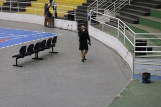 IMG_5302