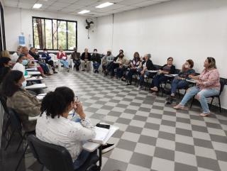 IMG_20221214_094721990