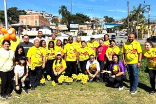 IMG-20250527-WA0004