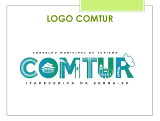 comtur 01