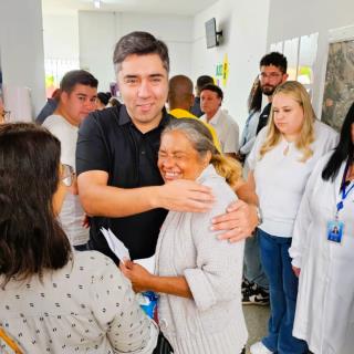 Imagem do WhatsApp de 2025-08-04 à(s) 10.05.16_dd96fcff