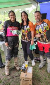 WhatsApp Image 2025-11-18 at 09.30.28 (2)