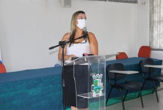 1-IMG_8222