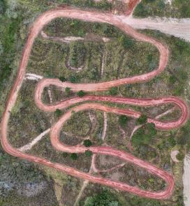 DJI_20250725014514_0038_D