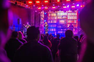 WhatsApp Image 2025-09-08 at 16.38.41 (2)