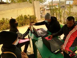 WhatsApp Image 2021-08-13 at 11.28.53 (2)