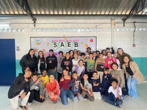 WhatsApp Image 2025-10-30 at 13.14.27