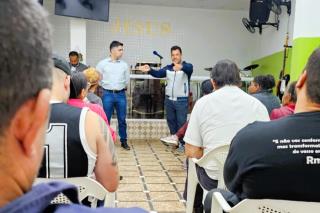 Imagem do WhatsApp de 2025-10-06 à(s) 11.41.15_aec4c909