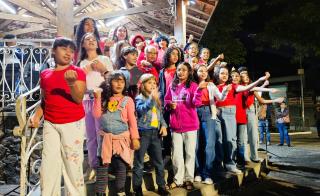 Imagem do WhatsApp de 2024-12-17 à(s) 22.06.47_a39153ae