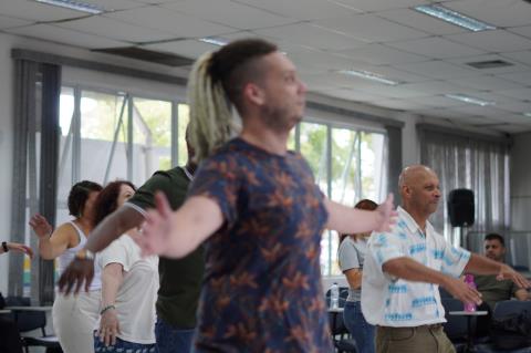 WhatsApp Image 2026-04-22 at 08.35.36