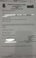 WhatsApp Image 2024-03-22 at 15.54.43