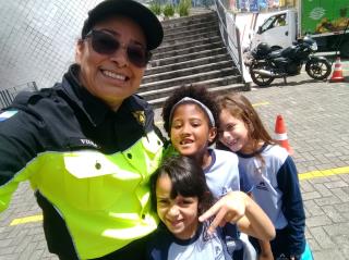 IMG-20221025-WA0010