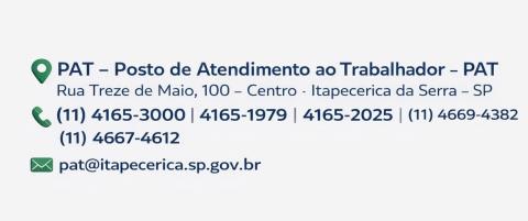 05f64a56-8757-4e2f-bbbe-9fcb39e5a50e