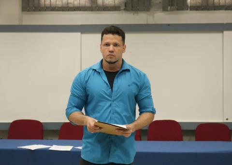 IMG_9176