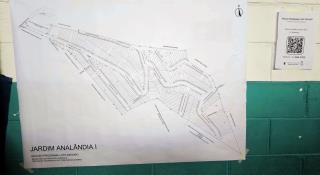IMG-20250825-WA0082