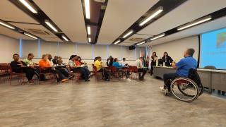 WhatsApp Image 2024-12-13 at 12.42.27 (2)