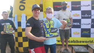 WhatsApp Image 2021-09-20 at 14.51.37