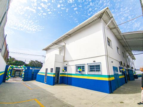 AGC_20260530_132901155