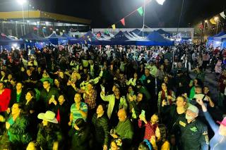 IMG-20250609-WA0551