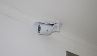 1-IMG_1532