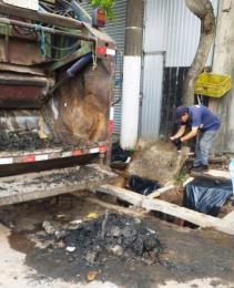 WhatsApp Image 2023-09-29 at 15.41.25 (1)