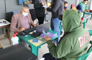 1-IMG_8451