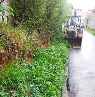 WhatsApp Image 2023-10-10 at 16.32.23 (1)