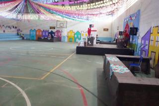 DSC01554