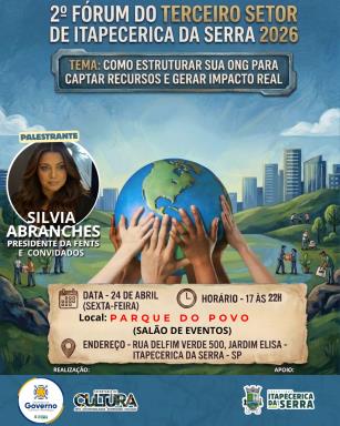 WhatsApp Image 2026-03-26 at 14.33.58 (1)