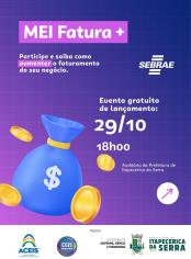 Imagem do WhatsApp de 2025-10-01 à(s) 09.48.42_4f1f3ae7