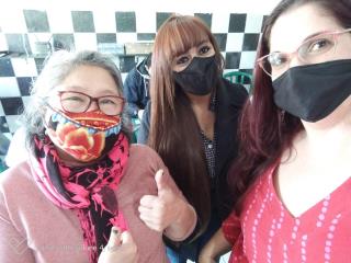 IMG-20210702-WA0068