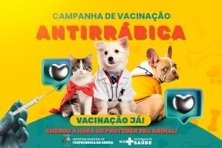 Thumb-antirrábica-SAUDE-ITAP