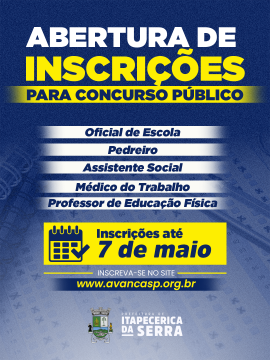 CONCURSO-PÚBLICO---MAIO-2026---1440X1080
