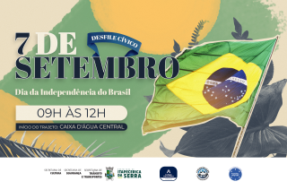 7-DE-SETEMBRO-SITE