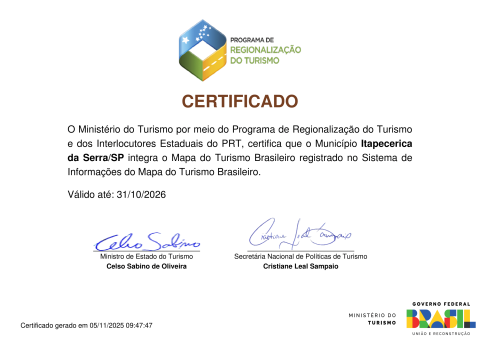 Certificado do Município-11-1