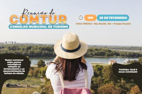 REUNIÃO-COMTUR---25-02-26---SITE