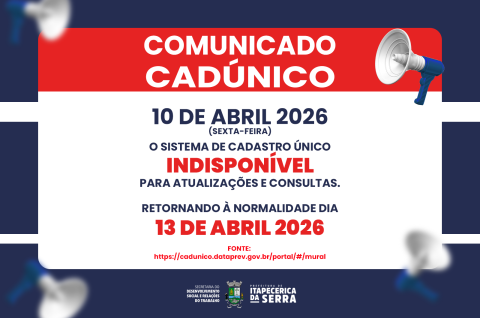 COMUNIDADO SEM SISTEMA - 1060x1080