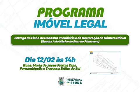PROGRAMA-IMÓVEL-LEGAL----12-02-26---SITE