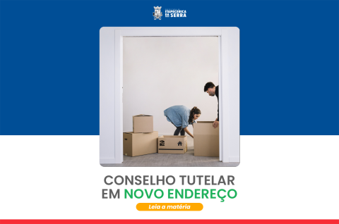 MUDANÇA-DE-PRÉDIO---CONSELHO-TUTELAR---SITE
