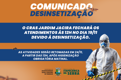 DESINSETIZAÇÃO-CRAS-JACIRA--NOVEMBRO--1060x1600