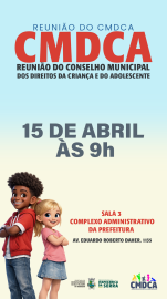 REUNIÃO CMDCA - ABRIL 2026 - 1920x1080 (1)