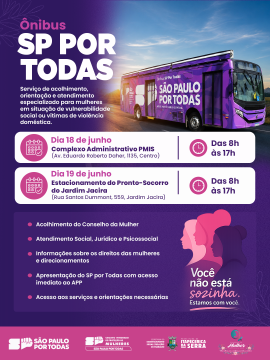 ÔNIBUS SP POR TODAS - 2026 - 1440x1080