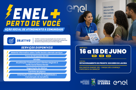 ENEL + PERTO DE VOCÊ - 2026 - 1600x1660