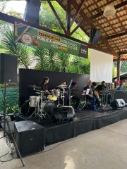 banda emac (4)