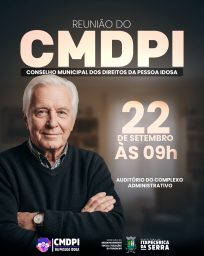 CMDI-IDOSO---SETEMBRO---1350x1080