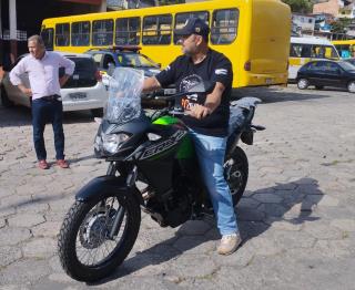 WhatsApp Image 2022-12-16 at 20.41.38