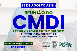 CMDI-IDOSO--AGOSTO--10600x1600
