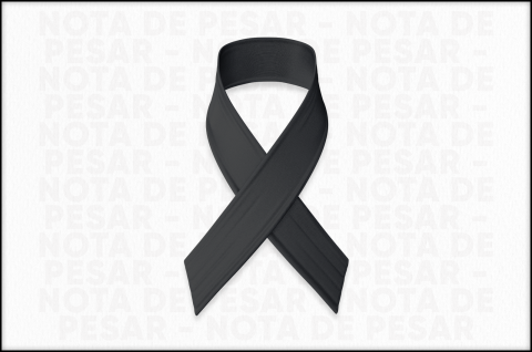 NOTA-DE-PESAR---23-04---SITE