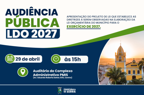 AUDIÊNCIA PÚBLICA - ABRIL- 1060x1600