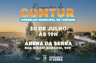 COMTUR---30-07-24---SITE